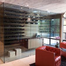 residential projects new 13